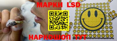 гидропоника Волгодонск