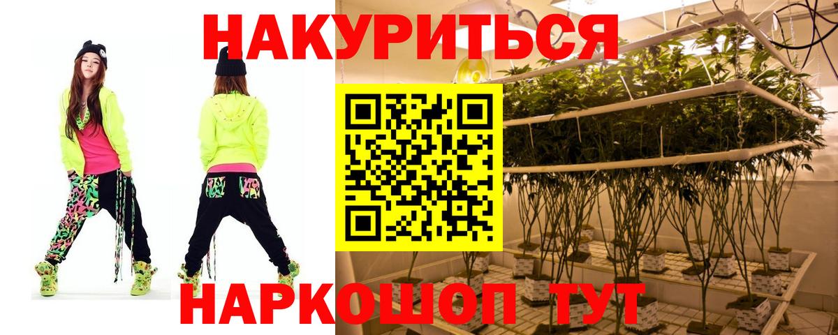 Орехово-Зуево  Конопля гибрид  Конопля семена  Вход с VPN 